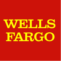 Labor Department Investigating Wells Fargo Worker Abuse