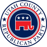 The Most Republican City in the United States