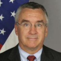 U.S. Ambassador to Slovenia: Who Is Brent Hartley?