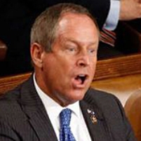 Only 3 House Incumbents Receive Half of Campaign Funds from Small Donors