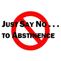 Congress Increases Grants for Abstinence-Only Programs