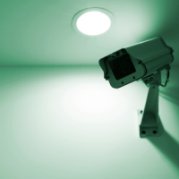 Nation’s Biggest Private Prison Operator Secretly Videotaped Attorney-Client Meetings in Kansas Prison
