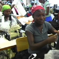 Give Haitian Garment Workers a Raise…to $5 a Day: Robert Naiman