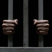 A Growing Industry in Hard Times: Prisons