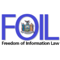 New York Police Won’t Release Freedom of Information Handbook, Claiming It’s Not Covered by Freedom of Information Law