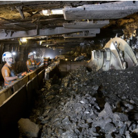 Owner of Biggest U.S. Coal Mine May Lack Insurance for Mine Cleanup, Dumping $1.4 Billion Risk onto Taxpayers