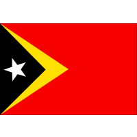 Ambassador to Timor-Leste: Who Is Karen Clark Stanton?