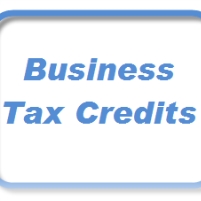 Video Game Industry Big Winner When It Comes to Tax Breaks