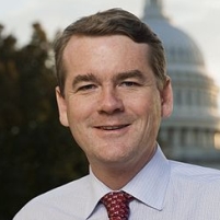 10 States Represented Only by Senators Born Elsewhere