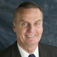 Goodbye to James "Revolving Door" Jones