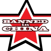 China Criminalizes Sexting