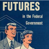 U.S. Government Brings Back Civil Service Exams after 34-Year Gap