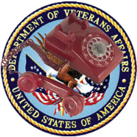 More Than a Third of Calls to Vets’ Suicide Hotline Roll Over