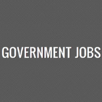 What Jobs will be Lost if Congress Can’t Settle the Budget/Debt Crisis?