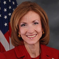 House Committee Votes to Repeal CEO Pay Disclosure