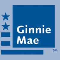 Ginnie Mae Ignored Warnings and Threw Away Taxpayer Money