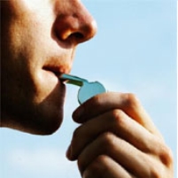 New Wall Street Investment Opportunity: Whistleblowers