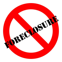 Banks Threaten to Punish Cities that Use Eminent Domain to Help Underwater Homeowners