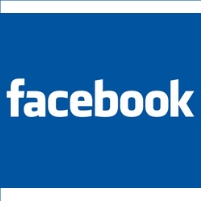 Robbery Suspect Saved by Facebook Post