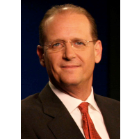 CEO of the National Railroad Passenger Corporation (Amtrak): Who Is Richard H. Anderson?