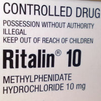 Drug Companies and Doctors Boost Profits Pitching Attention Deficit Disorder