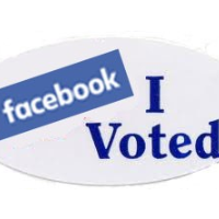 Facebook Expands Political Footprint, Eyeing Major Role in 2016 Presidential Campaigns