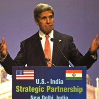 U.S. Faces Uphill Task in Connecting With New Government in India