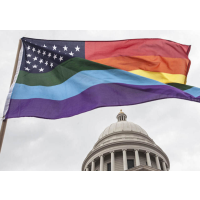 Partisan Battle Looms over Defense Bill Provision Seen by Dems as Fueling Workplace Discrimination