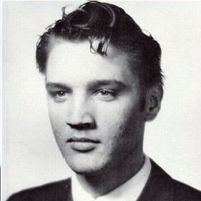Graceland Replica Opens…in Denmark