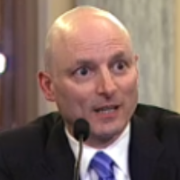 Chairman of the Consumer Product Safety Commission: Who Is Elliot Kaye?