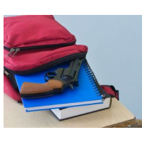 Georgia Legislation Legalizing Guns on College Campuses Gains Momentum