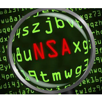 NSA to Sidestep Privacy Protections in Sharing Americans’ Intercepted Data with U.S. Spy Agencies