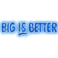 In Praise of Big Business: Michael Medved