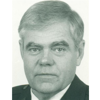 Does Killing a 72-Year-Old Man with Alzheimer’s Qualify for “Stand Your Ground”?