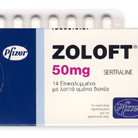 Louisiana Sues Pfizer over Alleged Zoloft Fraud