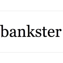 Banks Take Over U.S. Government: Ann Pettifor