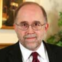 Office of the Coordinator for Counterterrorism: Who is Ronald Schlicher?