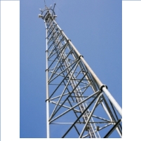 Obama Justice Department Claims Cell-Site Records Not Protected by 4th Amendment