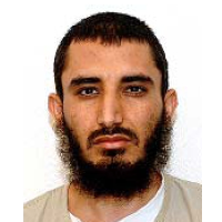Largest Obama-Era Transfer of Guantánamo Detainees Cuts Prison Population by 20%
