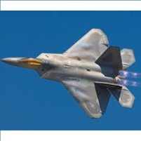 Five-Year Mystery Solved: Why Are So Many Military Pilots Choking?