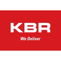 Taxpayers Pick Up Hefty Tab for KBR’s Defense in Iraqi Toxic Exposure Lawsuits
