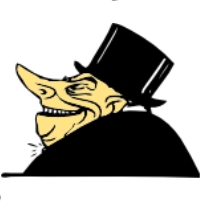 Bailout Bonuses for Executives