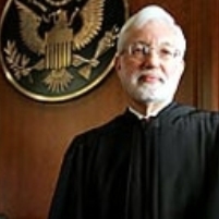 Judge Rejects SEC-Bank of America Settlement as “Worse than Pointless”