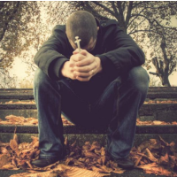 U.S. Heroin Epidemic Shifts to Public Stage