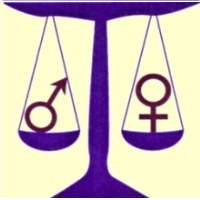 Female Law Partners Earn 44% Less than Their Male Colleagues
