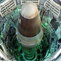 Obama Budget Calls for Increase in Nuclear Stockpile Spending while Watchdogs Call for Cutbacks