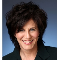 Ambassador to Luxembourg: Who is Cynthia Stroum?
