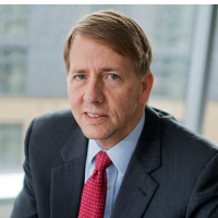 Widely Praised Consumer Protection Bureau Director Weathers Republican Attempts to Replace Him