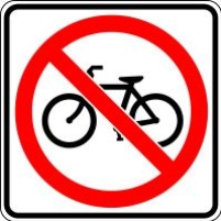 Rand Paul Steps Up Attack on Bike Lanes