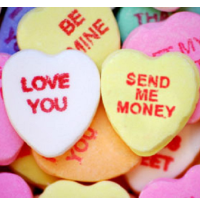 Women over 50 most Common Victims of Online Romance Scams